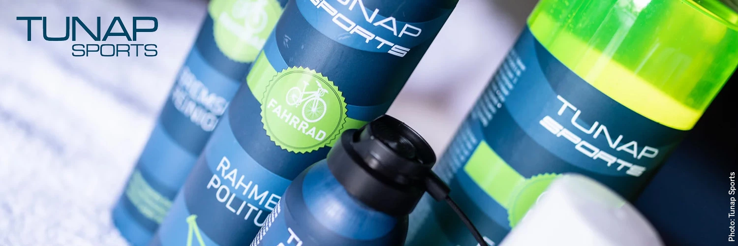 Tunap Verkäufe -Tunap Verkäufe 1