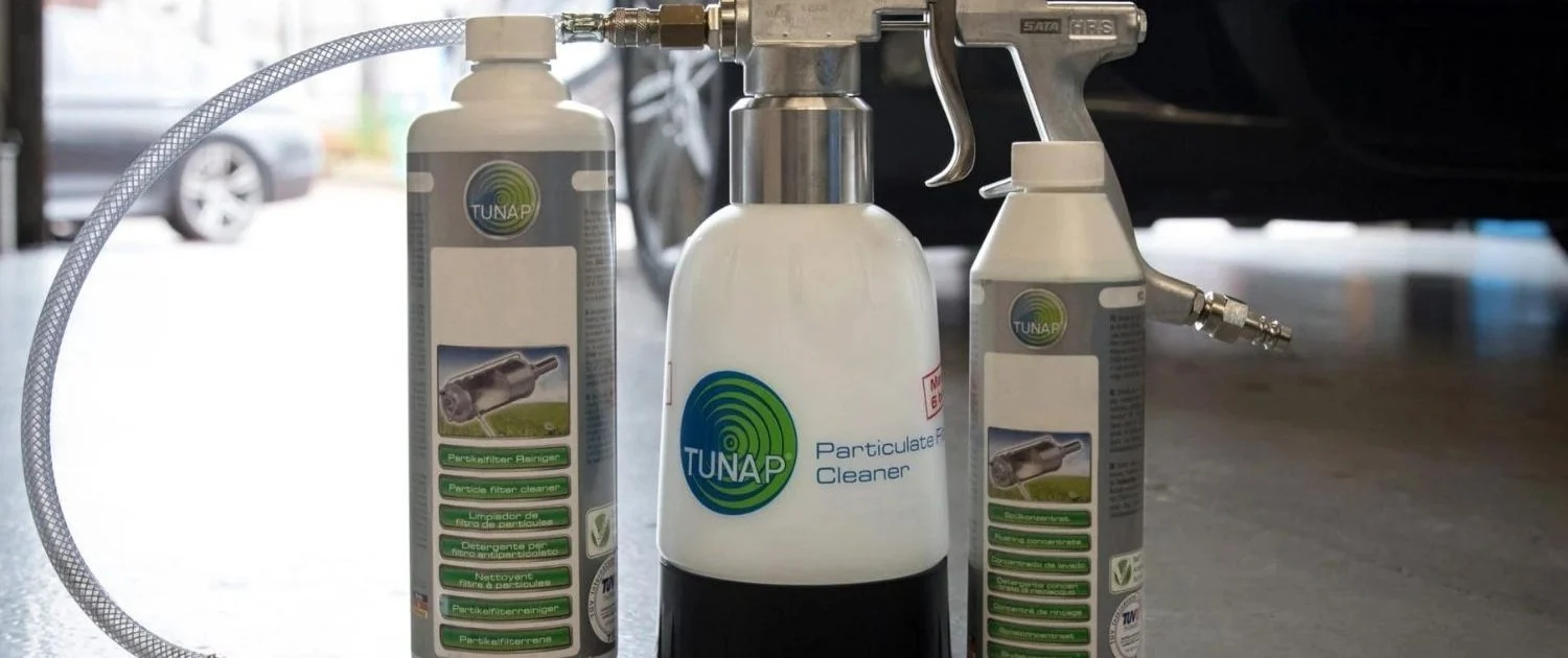 Tunap Verkäufe 31 Tunap Verkäufe -Tunap Verkäufe Hunters Tunap 01