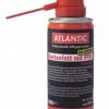 Atlantic Kettenfett Mit PTFE Sprühdose (150ml) -Tunap Verkäufe ID 100192 orig 600x600