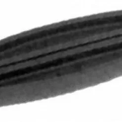 Shimano EINSTELLWERKZEUG F.SCHALTKABEL TL-CJ40 101-127MM F.GETRIEBE