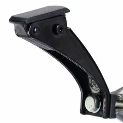 Trelock ZL 600 Gabelhalter Für Vorderlicht