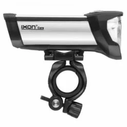 Busch-mueller Busch&Müller B&M Batterie-LED-Frontleuchte Ixon Core Stvzo