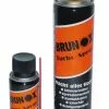 Brunox 5-Funktionen-Turbo-Spray 400ml, Spraydose -Tunap Verkäufe ID 112232 orig 600x600