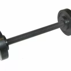 Shimano EINPRESSWERKZEUG FUER PRESS-FIT BB TL-BB12