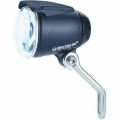 Busch-mueller Busch&Müller B&M LED-Scheinwerfer Lumotec IQ Cyo N Plus Stvzo