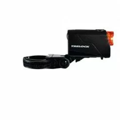 Trelock Rücklicht LS 720 Stvzo