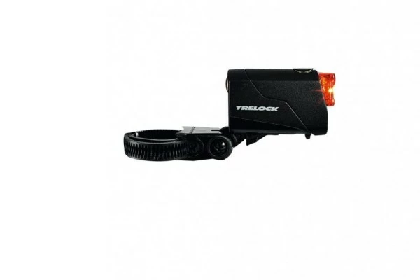 Trelock Rücklicht LS 720 Stvzo 3 Trelock Rücklicht LS 720 Stvzo