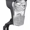 Büchel LED-Scheinwerfer Dynamo Uni LED Ca.15 Lux,mit Halter U. Schalter -Tunap Verkäufe ID 115881 orig 600x600