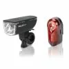 XLC Comp LED Beleuchtungsset Ariel/Neso CL-S11 STVZO -Tunap Verkäufe ID 115934 orig 600x600