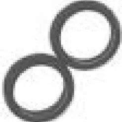 SUPERNOVA M99 BOSCH HBM ADAPTER