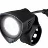 Sigma LED-Helmlampe Sigma Buster 2000 HL Schwarz 1 Sigma LED-Helmlampe Sigma Buster 2000 HL Schwarz -Tunap Verkäufe ID 116421 orig 600x600
