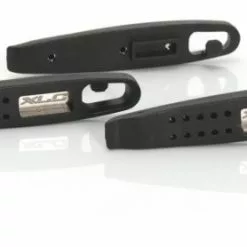 XLC Reifenheber TO-S59 3 Stk.