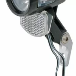 AXA Scheinwerfer Blueline30 Steady Auto StVZO