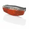 XLC LED Batterie-Rückleuchte Gepäcktr. Inkl Reflektor Mit USB-Ladebuchse -Tunap Verkäufe ID 117996 orig 600x600