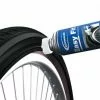 Schwalbe Easy Fit Montage Fluid (50 Ml) -Tunap Verkäufe ID 118348 orig 600x600