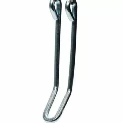 Trelock Scheinwerferhalter Bike-i ZL 850 Trio/Retro