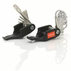 XLC Multitool TO-M04 20-teilig
