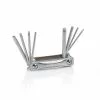 XLC Multitool TO-M09 8-teilig -Tunap Verkäufe ID 119205 orig 600x600