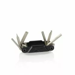XLC Multitool TO-M18 6-teilig