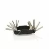 XLC Multitool TO-M19 10-teilig -Tunap Verkäufe ID 119207 orig 600x600