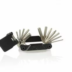 XLC Multitool TO-M20 15-teilig