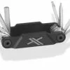 XLC Multitool Q-Serie TO-M10 8 Funktionen -Tunap Verkäufe ID 119209 orig 600x600
