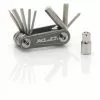 XLC Multitool Nano TO-M08 9-teilig -Tunap Verkäufe ID 119976 orig 600x600