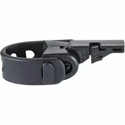 Trelock Variohalter ZL 720 15-45mm