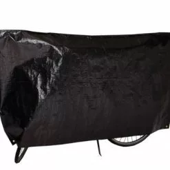 VK INTERNATIONAL VK Fahrrad-Schutzhülle Classic