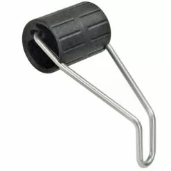 KLICKfix Lampenhalter Für Gabel Oder Rahmen