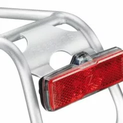 Busch-mueller Busch&Müller B&M Rücklicht Toplight Mini Plus 50/80mm Stvzo