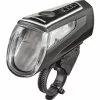 Trelock LED-Batt-Leuchte I-go LS 560 Control Schwarz M.Halter ZL 760 STVZO 1 Trelock LED-Batt-Leuchte I-go LS 560 Control Schwarz M.Halter ZL 760 STVZO -Tunap Verkäufe ID 121034 orig 600x600