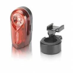 XLC Comp LED Rear Neso CL-R15 StVZO