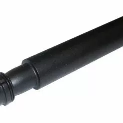 Shimano AUSPRESSWERKZEUG FÜR PRESS-FIT BB LANGER KOPF TL-BB13