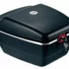 GERDA Touring Tresor A 14ltr Schwarz -Tunap Verkäufe ID 126284 orig 600x600