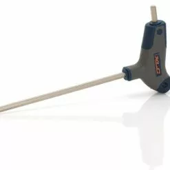 XLC T-Form Innensechskantschlüssel 6mm