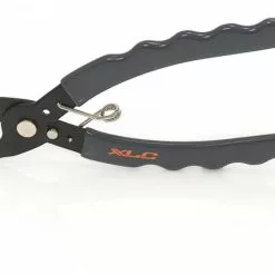 XLC Kettenspannzange TO-S29