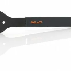 XLC Konusschlüssel TO-S22 15mm