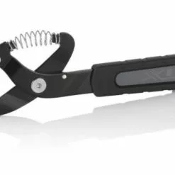 XLC Zahnkranzabnehmer TO-S85 Mit Zangenfunktion