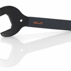 XLC Steuersatzschlüssel TO-S23 30mm