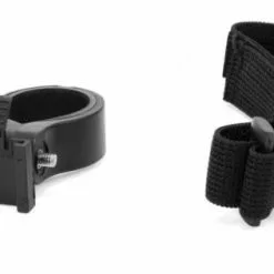 XLC Rücklichthalterung CL-X08 Für LED Beamer Thebe 4X