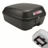 City-Box KLICKfix Schwarz 34,5x44x23 Cm M. Uniklip -Tunap Verkäufe ID 127952 orig 600x600
