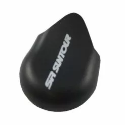 Abdeckkappe SR-Suntour Links Oder Rechts Für SF9 CR9V