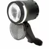 Trelock LED-Scheinwerfer Bike-i Veo LS 233/20 Dynamo Schwarz Mit Halter ZL910 STVZO -Tunap Verkäufe ID 128247 orig 600x600