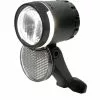 Trelock LED-Scheinwerfer Bike-i Veo LS 232/20 Dynamo Schwarz Mit Halter ZL910 STVZO -Tunap Verkäufe ID 128248 orig 600x600