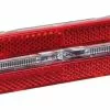 Büchel LED-Rücklicht Sunset Strip M. Standlicht Gepäckträgerbefestigung Stvzo 1 Büchel LED-Rücklicht Sunset Strip M. Standlicht Gepäckträgerbefestigung Stvzo -Tunap Verkäufe ID 128269 orig 600x600