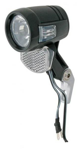 Axa Scheinwerfer Blueline30T Steady Auto Mit Schalter Sensor Standlicht Und Tagfa 3 Axa Scheinwerfer Blueline30T Steady Auto Mit Schalter Sensor Standlicht Und Tagfa