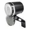 Trelock LED-Scheinwerfer Bike-i Veo LS 230/20 E-Bike 6-12V Schwarz Mit Halter ZL910 STVZO -Tunap Verkäufe ID 128298 orig 600x600