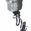 Büchel LED-Scheinwerfer Uni LED Pro Mit Halter Ca.25 Lux 2 Büchel LED-Scheinwerfer Uni LED Pro Mit Halter Ca.25 Lux -Tunap Verkäufe ID 128303 orig 600x600