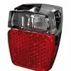 Rücklicht Herrmans H-Trace Mini Dynamo Stvzo 1 Rücklicht Herrmans H-Trace Mini Dynamo Stvzo -Tunap Verkäufe ID 128313 orig 600x600